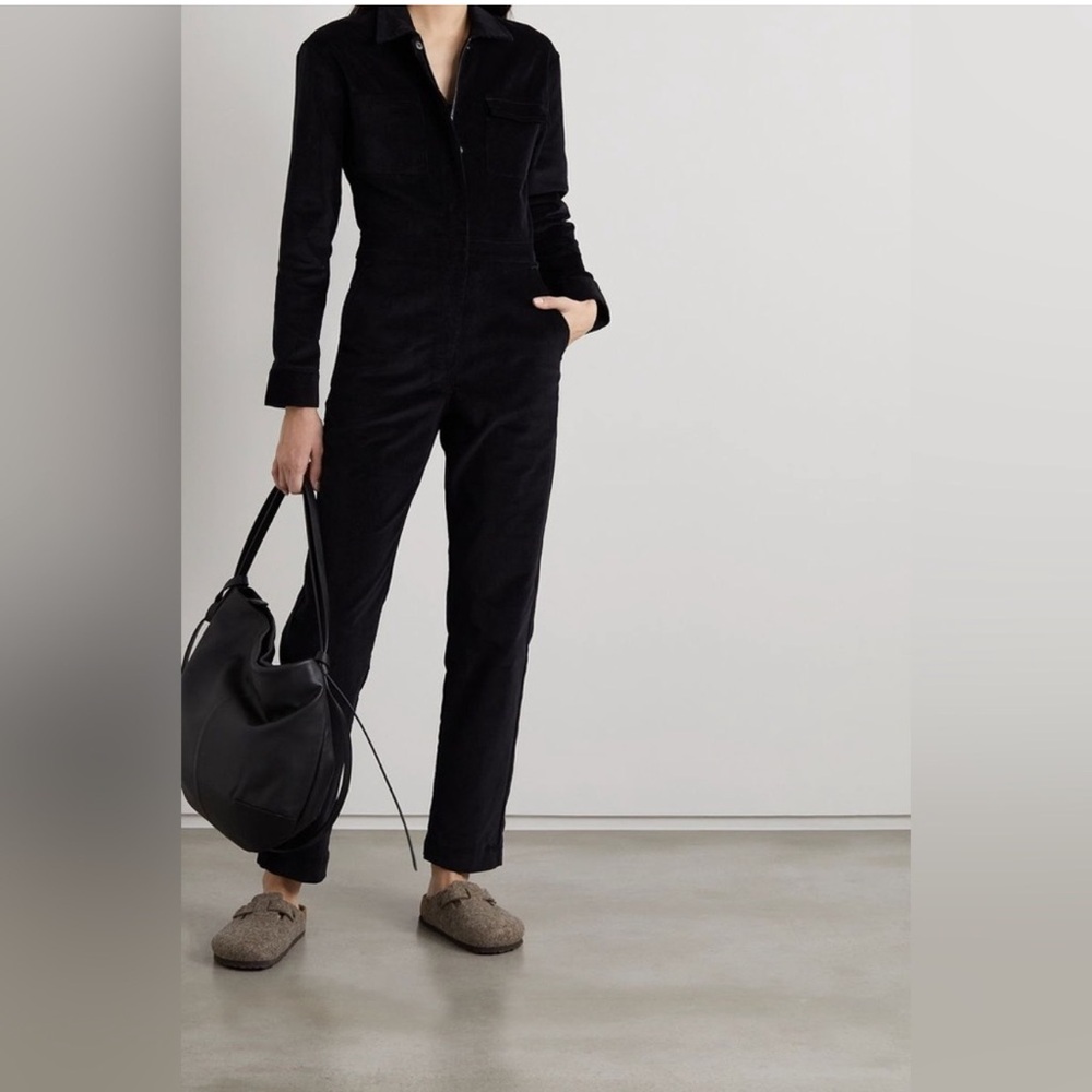 NWT Rivet Utility BIGWIG